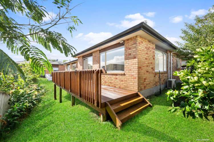 36c Chalmers Street Avondale_1