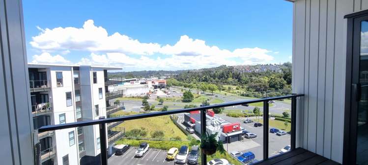 515/3 Kaipiho Lane 10862_9