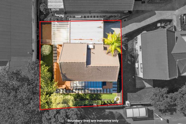 6 Springwood Place Mount Eden_21