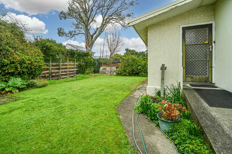 6/37 Middle Road Havelock North_9