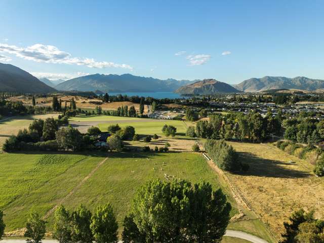 18 Ruru Lane Wanaka_1