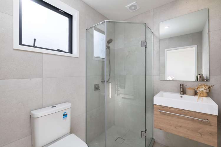 1/418 Manchester Street Saint Albans_11