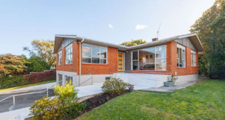 16 Havelock Avenue_0