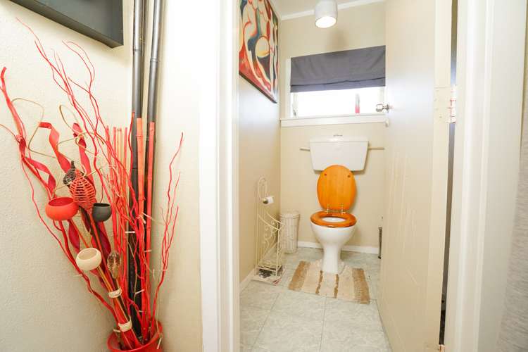 27a Struve Street Ngaruawahia_13