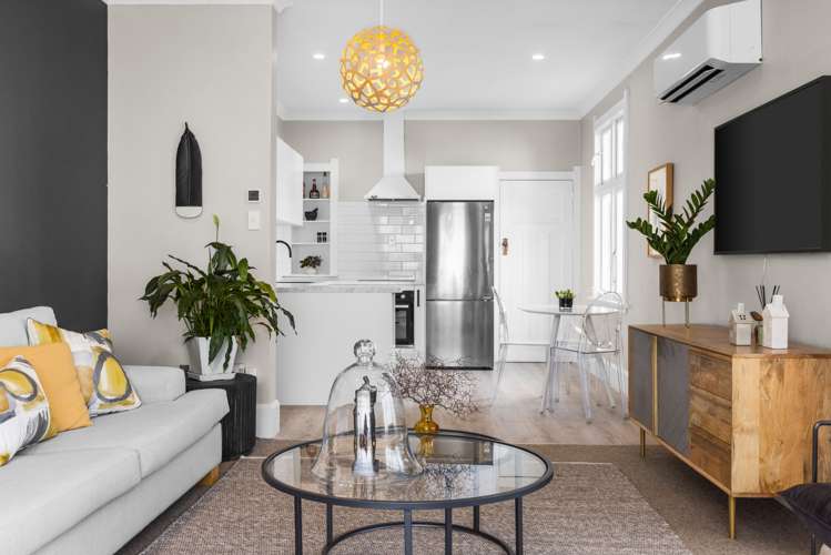 1/7 Avenue Road Greenmeadows_8