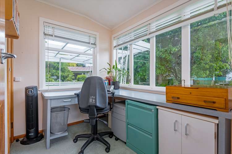 15 Surrey Crescent Hokowhitu_7