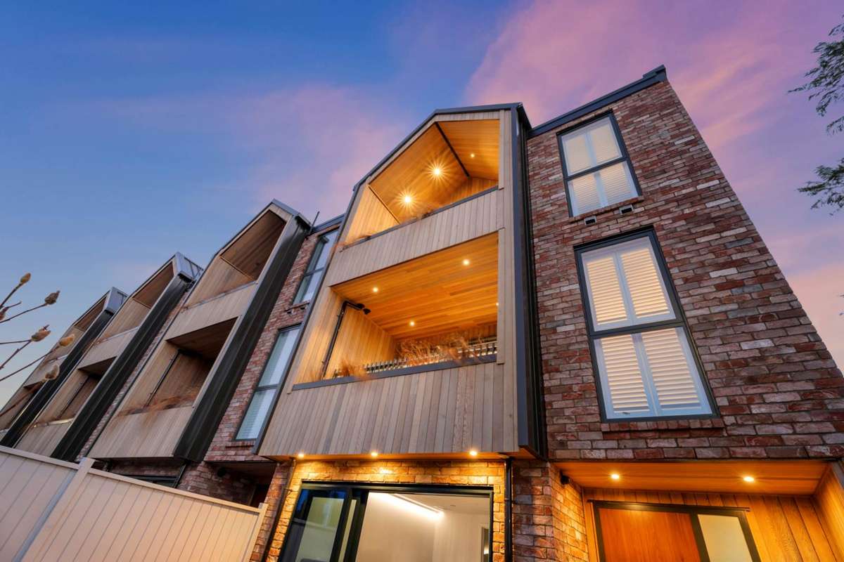 282 Point Chevalier Road_3