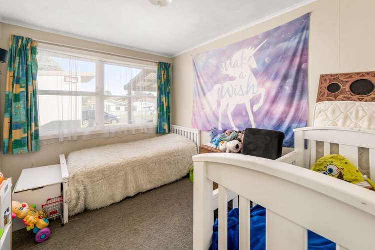 31 Park Avenue Tokoroa_7