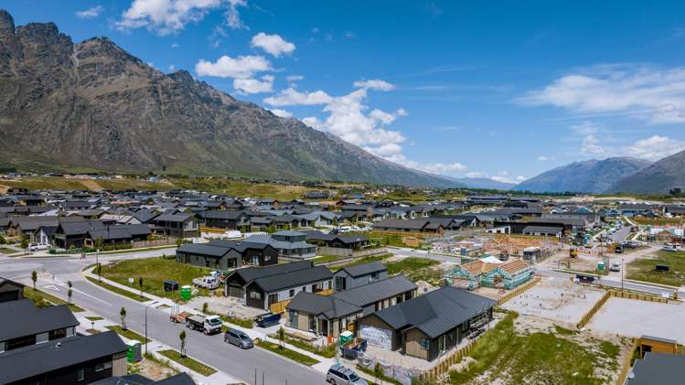 91 Jack Hanley Drive Jacks Point_7