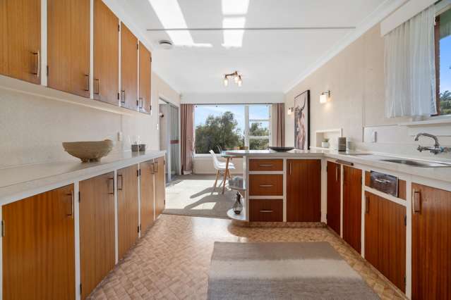 22 Milburn Street Corstorphine_3