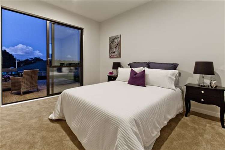 5 Ara Kakara Avenue Huapai_18