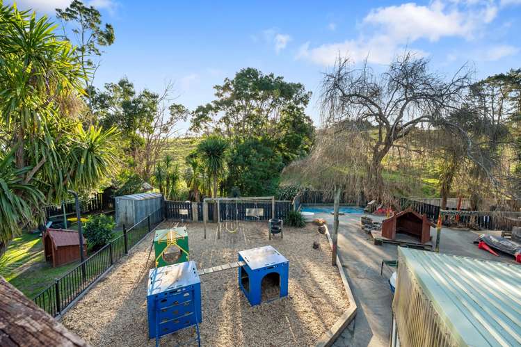 42 Taha Road Waimauku_36