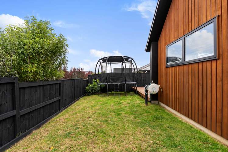 67 Te Paea Avenue Paerata_24
