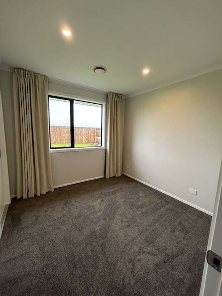 62 Accolade Street Maewa_15