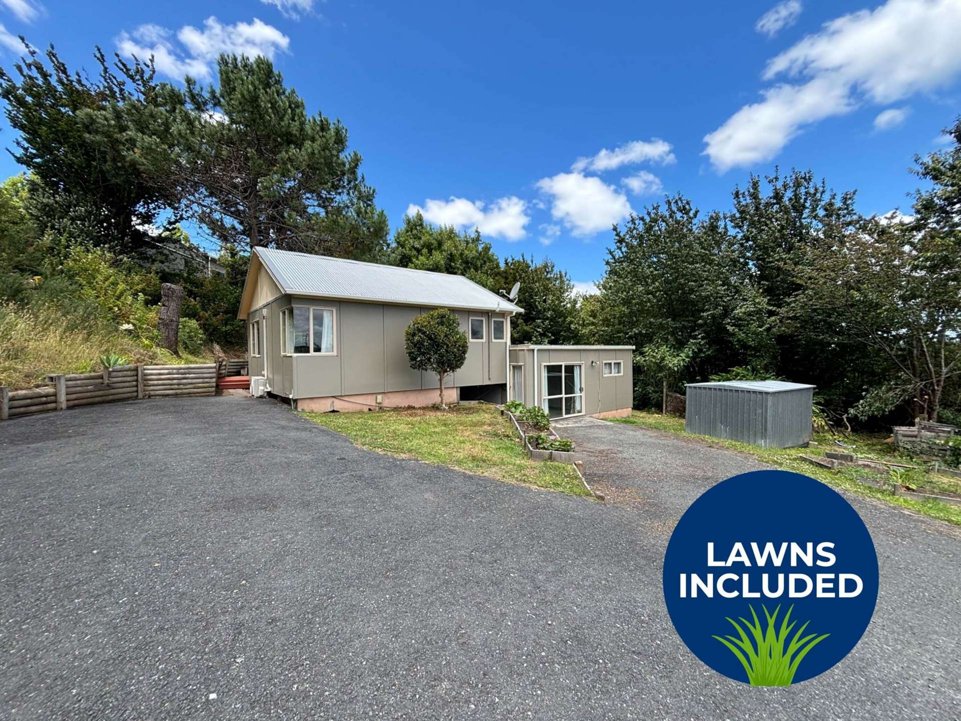 225 Morningside Road Morningside_0