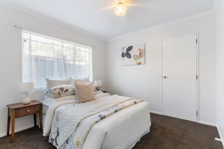 2 Te Hoe Grove Pinehill_14