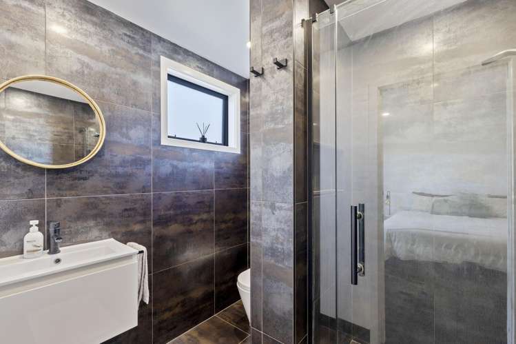 29 Smith Street Lepperton_16