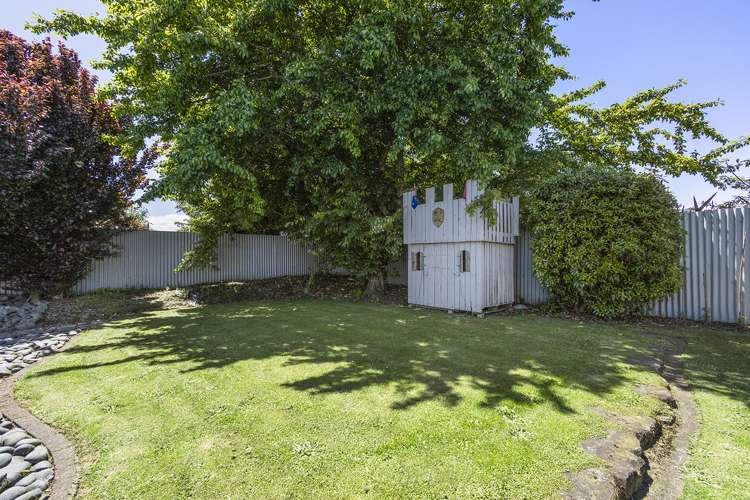 2 York Place Matamata_13