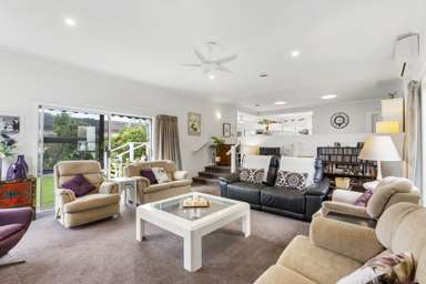 25a Riverside Road_4