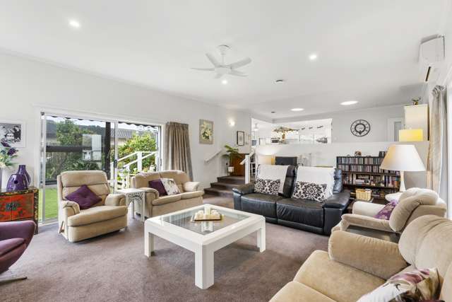 25a Riverside Road Orewa_4