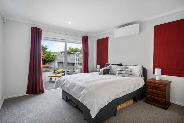 16 Moira Drive Tuakau_14