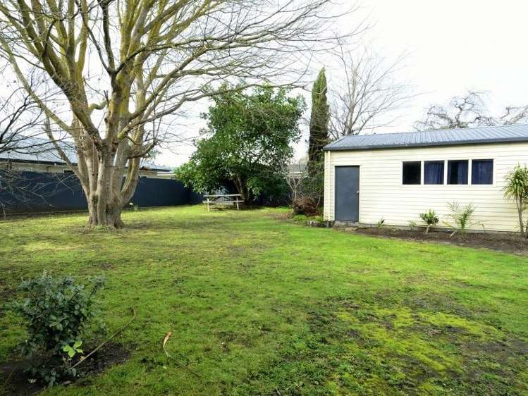 69 Stout Street Whataupoko_16