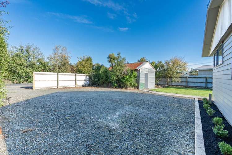5 Castle Street Waihola_19