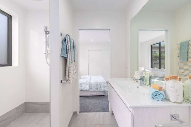 392 Cashel Street Linwood_9