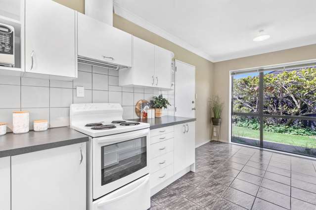 23 Mathias Place Kaiapoi_2