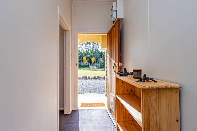 643 Woodbury Road Geraldine_18