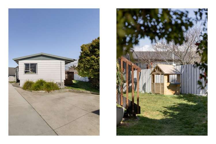 121 Eversham Road Mount Maunganui_17