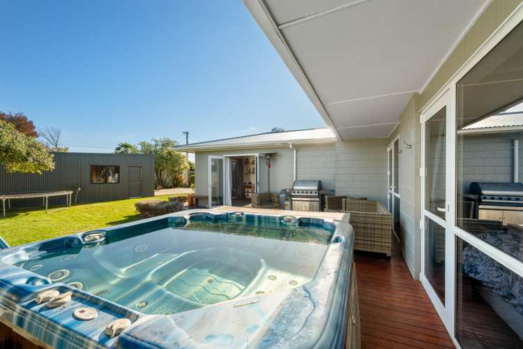 77a Weld Street Redwoodtown_19