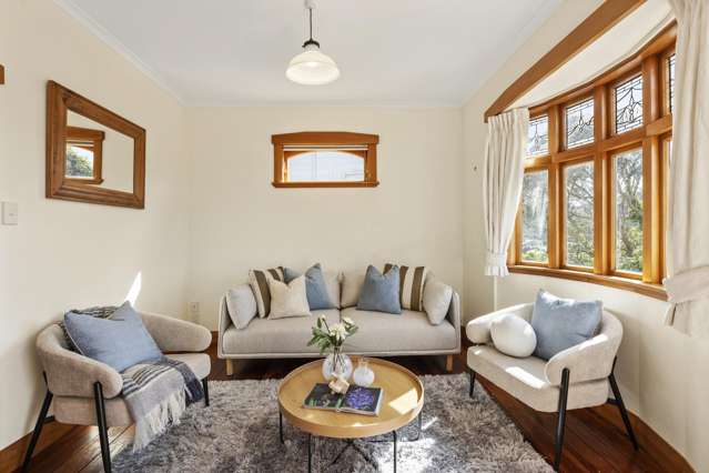 63 Rhine Street Island Bay_1