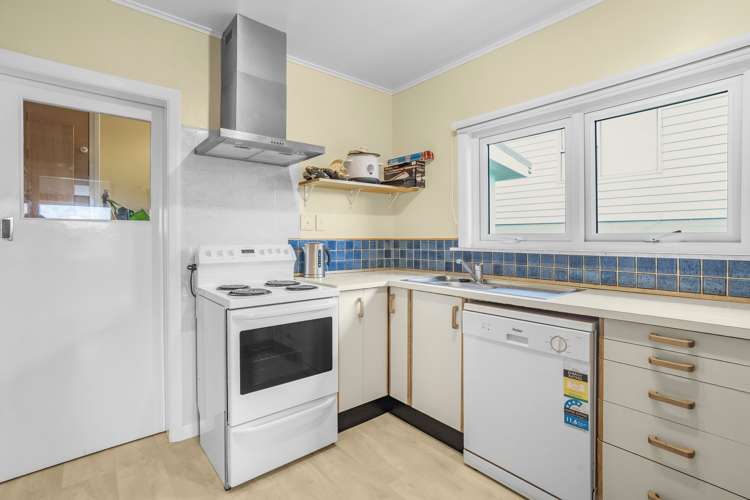 20 Oakleigh Street Maungaraki_10