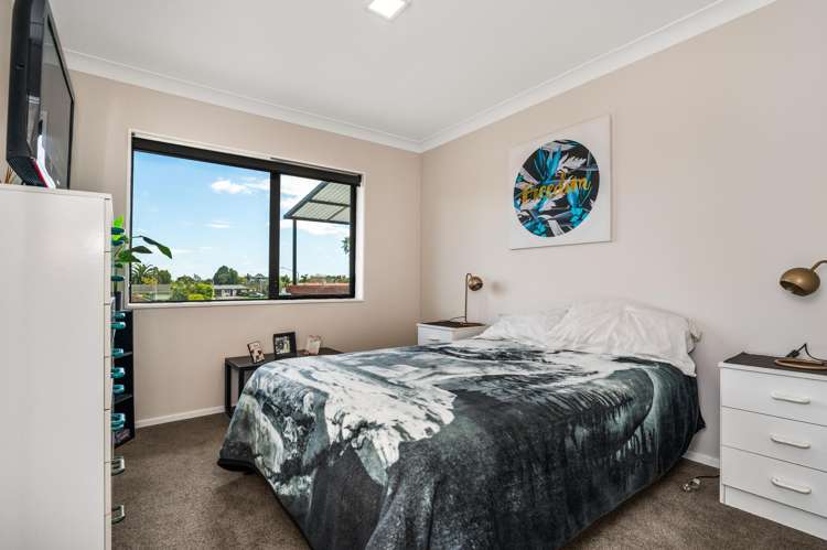 147 Eversham Road Mount Maunganui_14