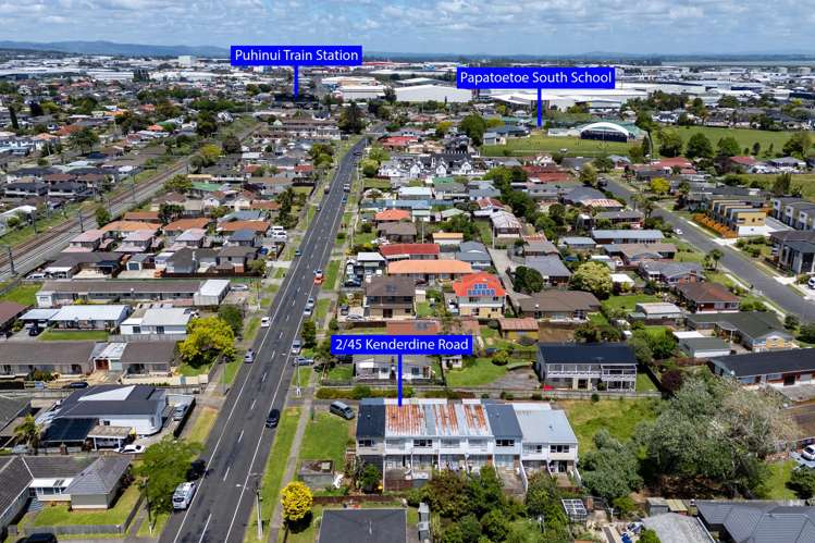 2/45 Kenderdine Road Papatoetoe_16