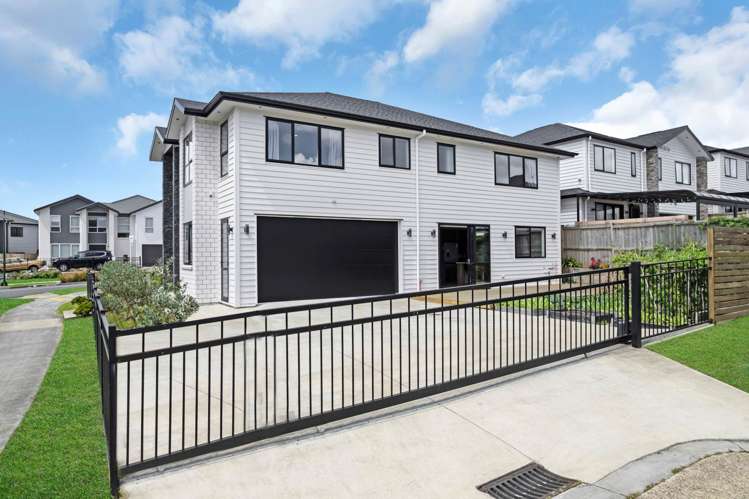 69 Koromeke Street Flat Bush_31