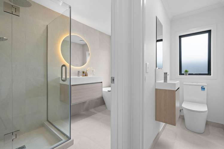 11 Halley Drive Chartwell_20