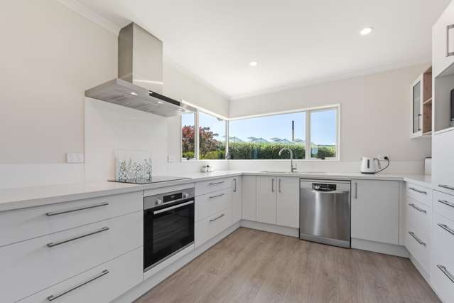 111 Main Road Hope Hope_4