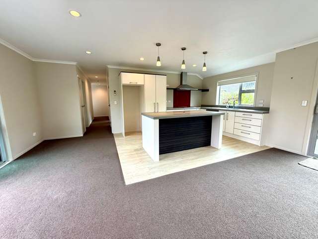 20A Manukau Rd Raglan_2