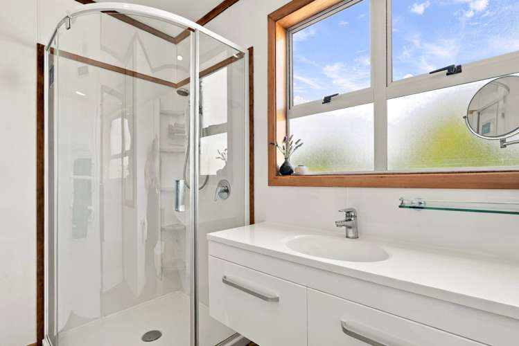 46 Kia Ora Road Beach Haven_27