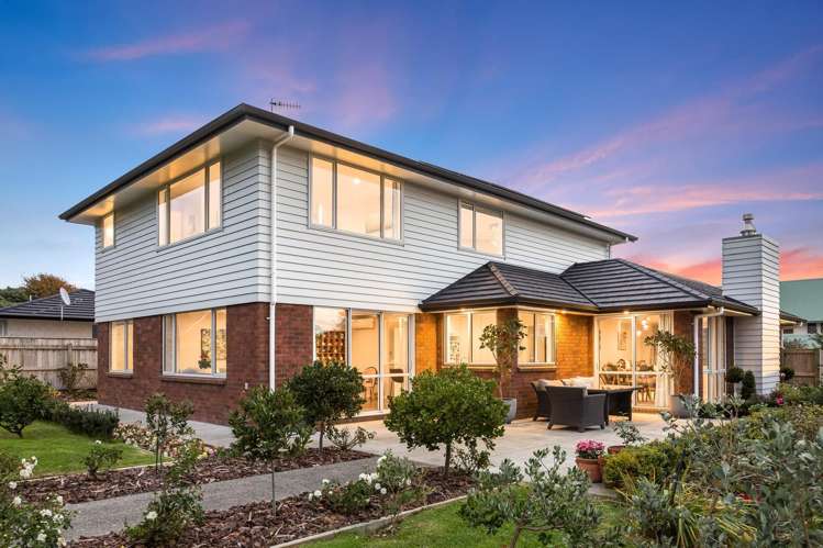 19 David Street_1