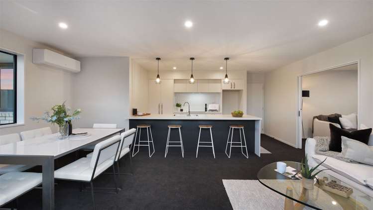 20 Richard Hadlee Lane Rolleston_3