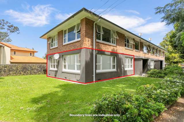 1/44 Owens Road Epsom_1