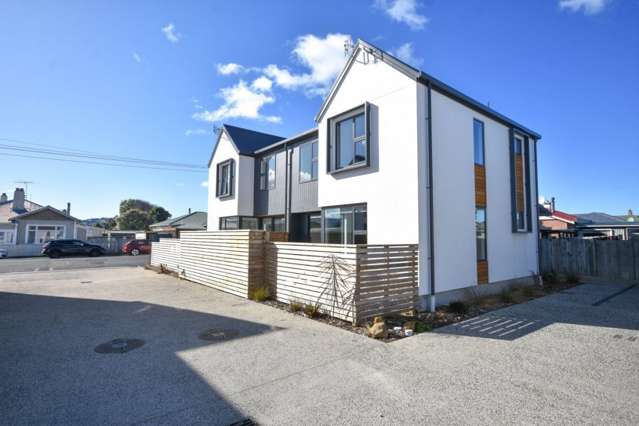 26/3 Moreau St Saint Kilda_4