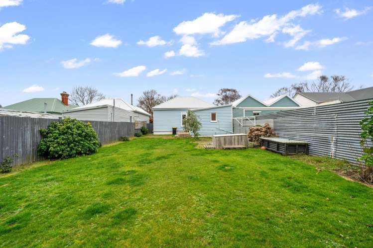 176 Macmaster Street Richmond_33