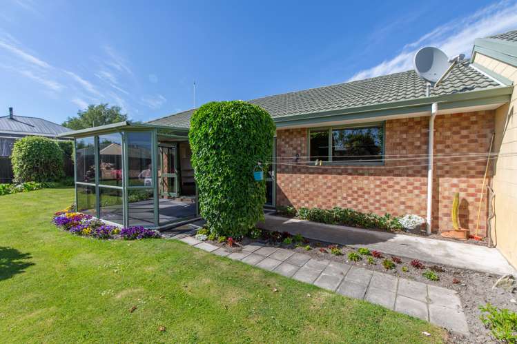 47a Peraki Street Kaiapoi_6