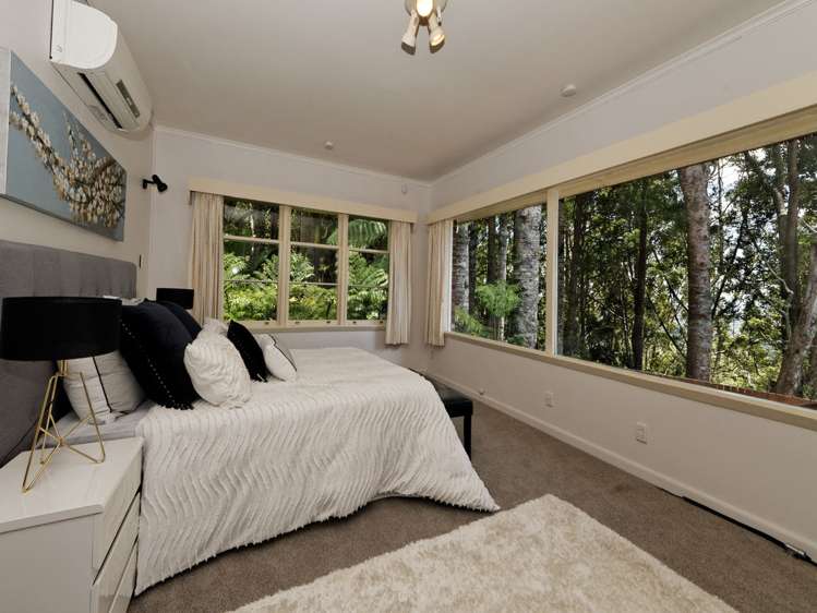 47 Kopiko Road Titirangi_12