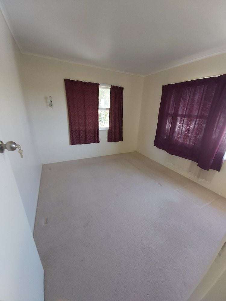 85 Bruce Road Glenfield_5