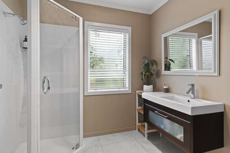 28 Cotter Street Greytown_19